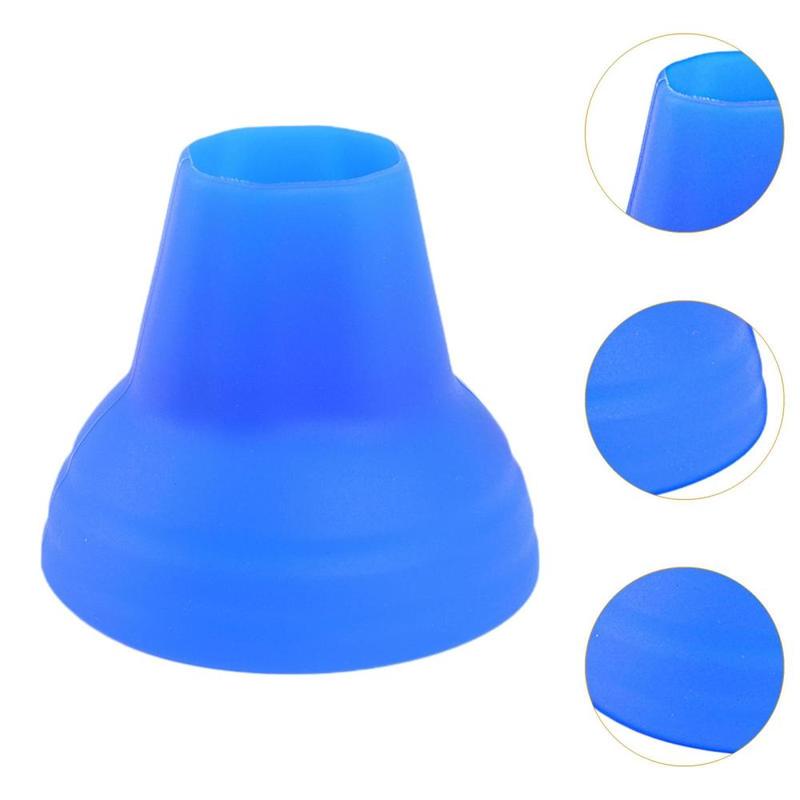 Product Introduction of Pickleball Ball Retriever Portable Convenient Attaches to Pickleball Paddle 2