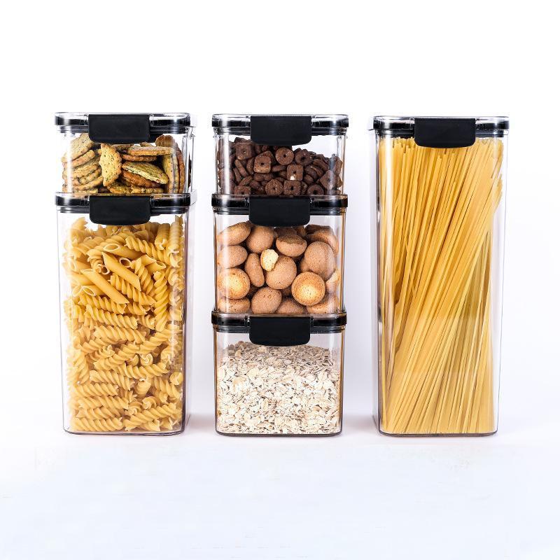 Product Introduction of FULLSET TOPLES AKRILIK KEDAP UDARA  / TOPLES SERBAGUNA 3