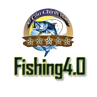 Đồ Câu Fishing4.0