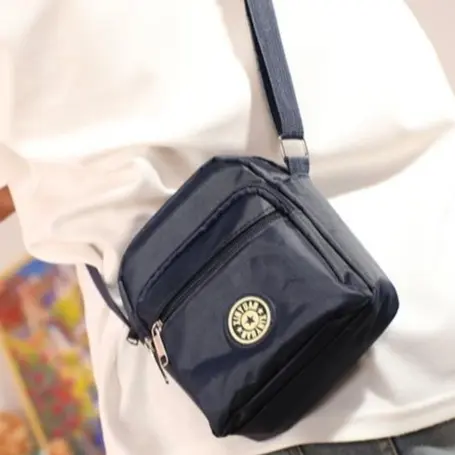 Citadel กระเป๋าสะพายข้างXINYUANอเนกประสงค์2 160