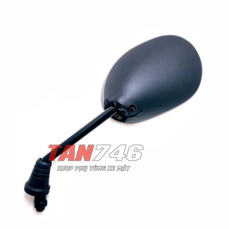 Gương, Kính chiếu hậu lắp cho Sirius Nouvo Mio Luvias Taurus Jupiter, và nhiều dòng xe hãng Yamaha, Phụ Tùng, Phụ Kiện 2