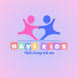 HàVi Kids