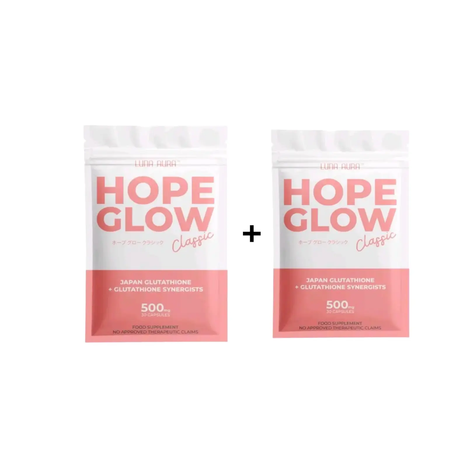 glutathione for breast cyst Reduced Glutathione Complex 50 mg, Orange Flavor - 50 Lozenges - Source  Naturals main image 0