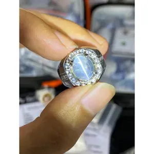 PERMATA SAPWANI KHUSUS LIVE BERSERTIFIKAT