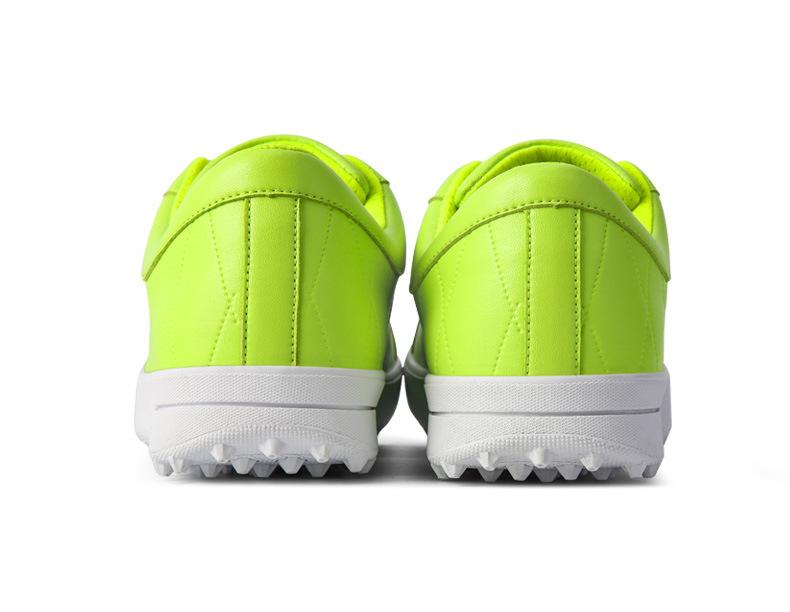 Product Introduction of [P] golf shoe women's shoes low-top non-slip waterproof fashion casual sneaker xz033 22