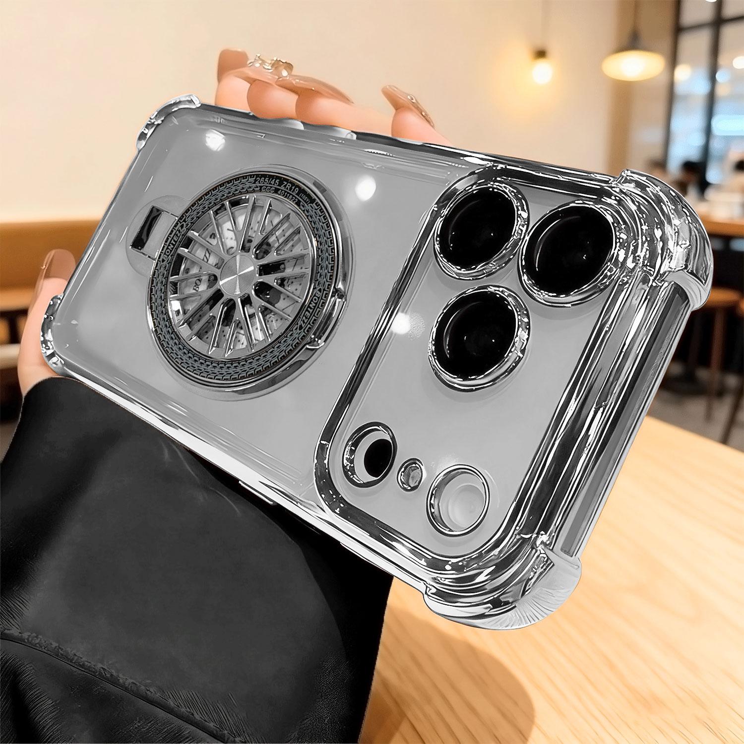 Kasus ponsel ini cocok untuk iPhone 16 Pro Max, 17, 15, 14, 13, 12, 11, dirancang dengan bahan transparan, menggunakan bahan TPU, Menyediakan aksesoris pendukung yang dapat ditempelkan,ringan dan tipis, pengiriman dalam waktu 24 jam. Kasus ponsel ini cocok untuk iPhone 16 Pro Max, 17, 15, 14, 13, 12, 11, dirancang dengan bahan transparan, menggunakan bahan TPU, Menyediakan aksesoris pendukung yang dapat ditempelkan,ringan dan tipis, pengiriman dalam waktu 24 jam.