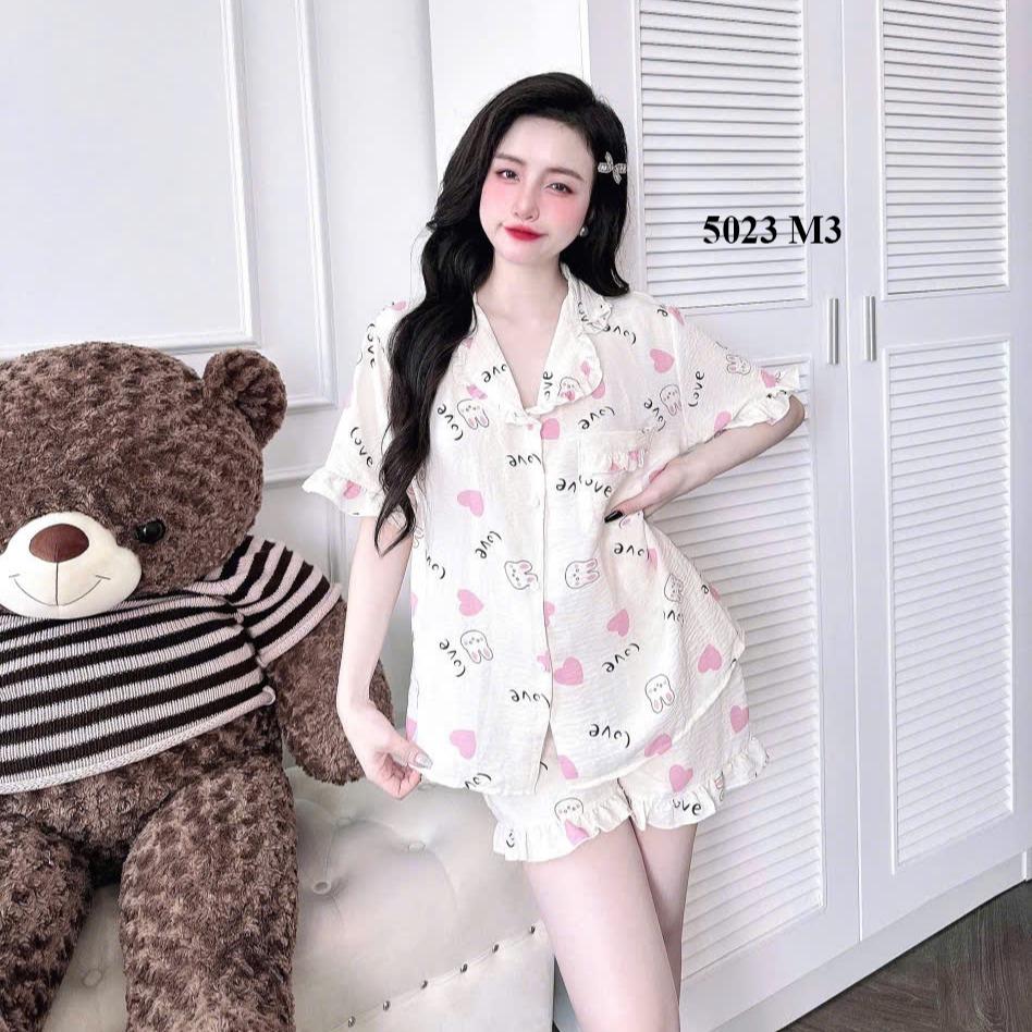 Màu 3