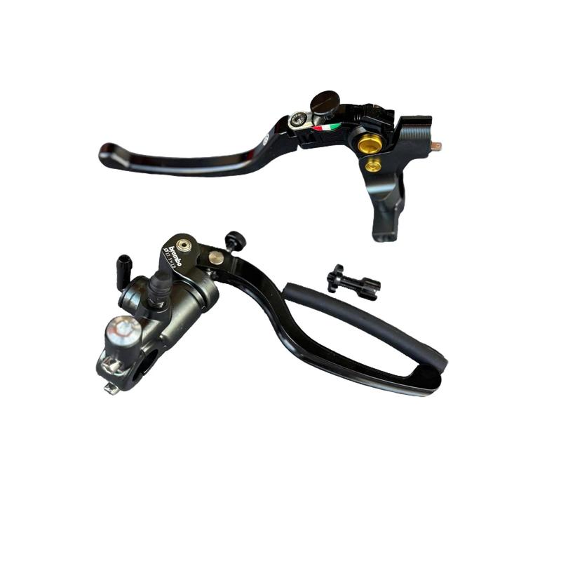 Cặp tay thắng RCB Mod brembo A50 phanh Phụ Tùng phanh