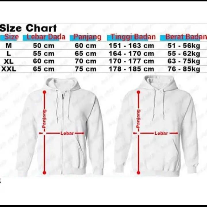 Product Introduction of JAKET RESLETING  POLOS DISTRO/ JAKET KUPLUK POLOS PRIA WANITA PREMIUM -JAKET RESLETING PREMIUM QUALITY. 0