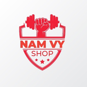 NamVy Storee
