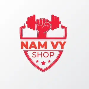 NamVy Storee