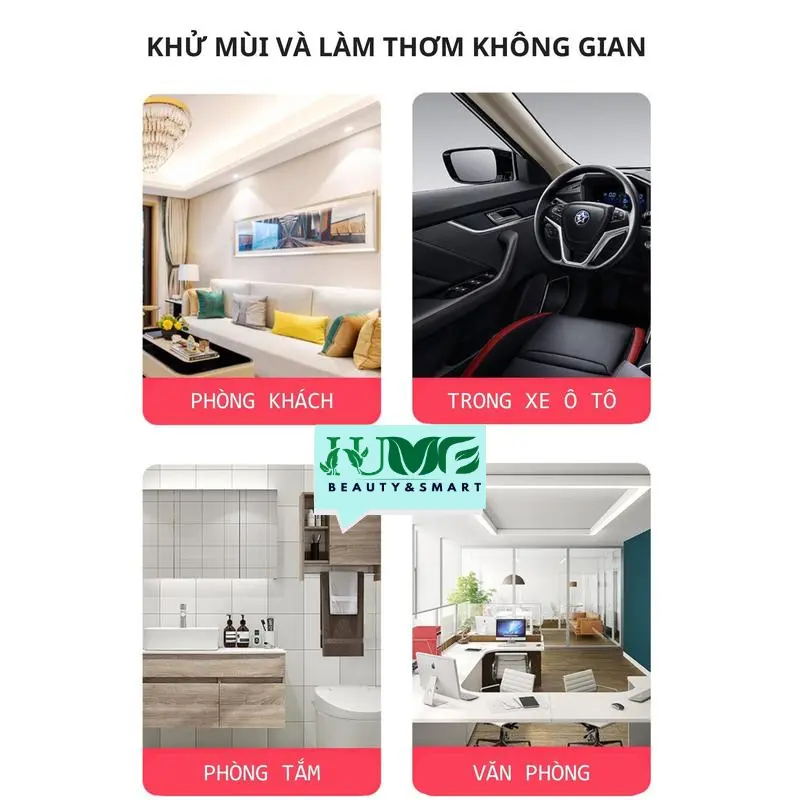 Sáp Thơm Nhà Vệ Sinh Cao Cấp Jello 220G, Sáp Thơm Phòng Pure Aroma Giúp Khử Mùi Và Thơm Mát Cho Không Gian Gia Đình 4