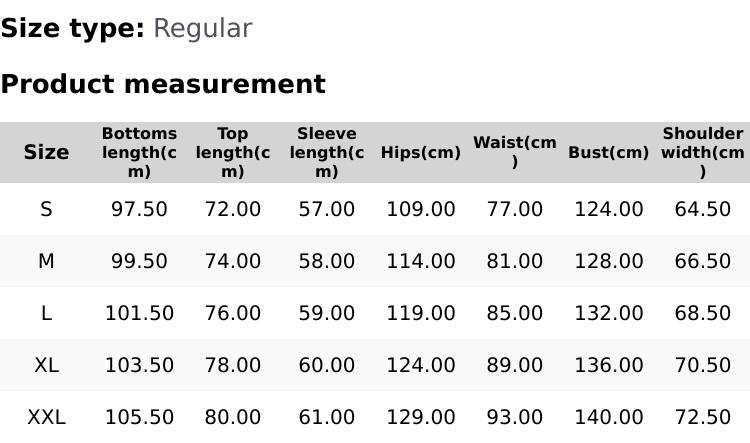 Product Introduction of Men's Solid Hoodie & Pants Set, Casual Long Sleeve Hooded Sweatshirt & Jogger Pants, Men's Fall & Winter Clothes 0