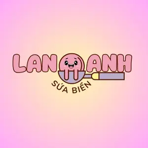 Sứa Biển Nam Phát