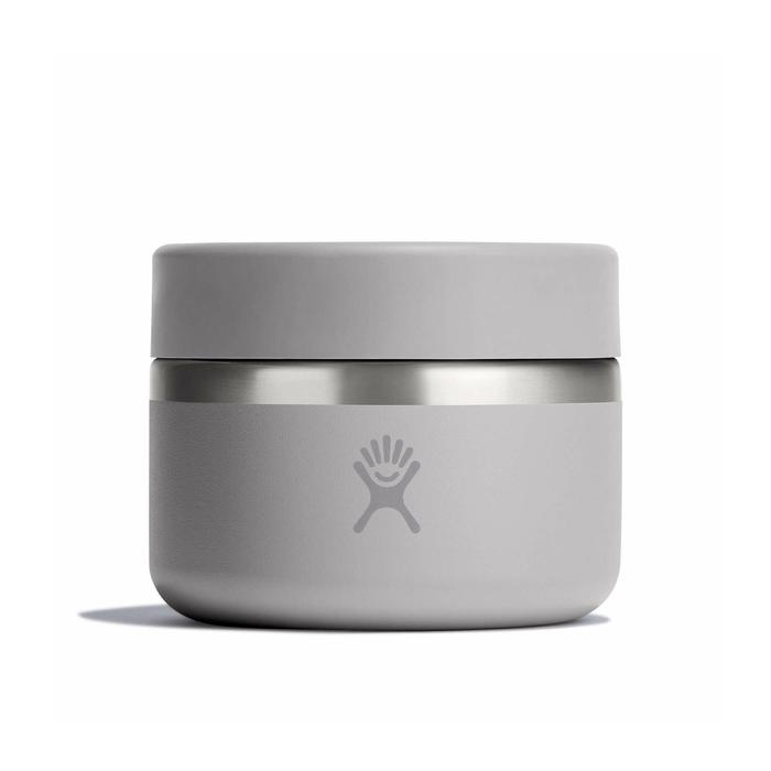 Gambar Hydro Flask 12oz Insulated Food Jar - Birch dari Tumbler World Official Kota Administrasi Jakarta Utara Tokopedia