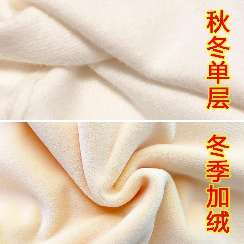 Áo Len Dệt Kim, Len Tương Tự Lông Chồn Màu Xanh Lá Cây, Dành Cho Phụ Nữ, Dáng Rộng Vừa Vặn, Cổ Giả, Dày, Thích Hợp Cho Mùa Thu Và Mùa Đông, Áo Lớp Cơ Sở Cho Phụ Nữ, Thích Hợp Cho Học Sinh, Hàng Mới Về Năm 2024 8