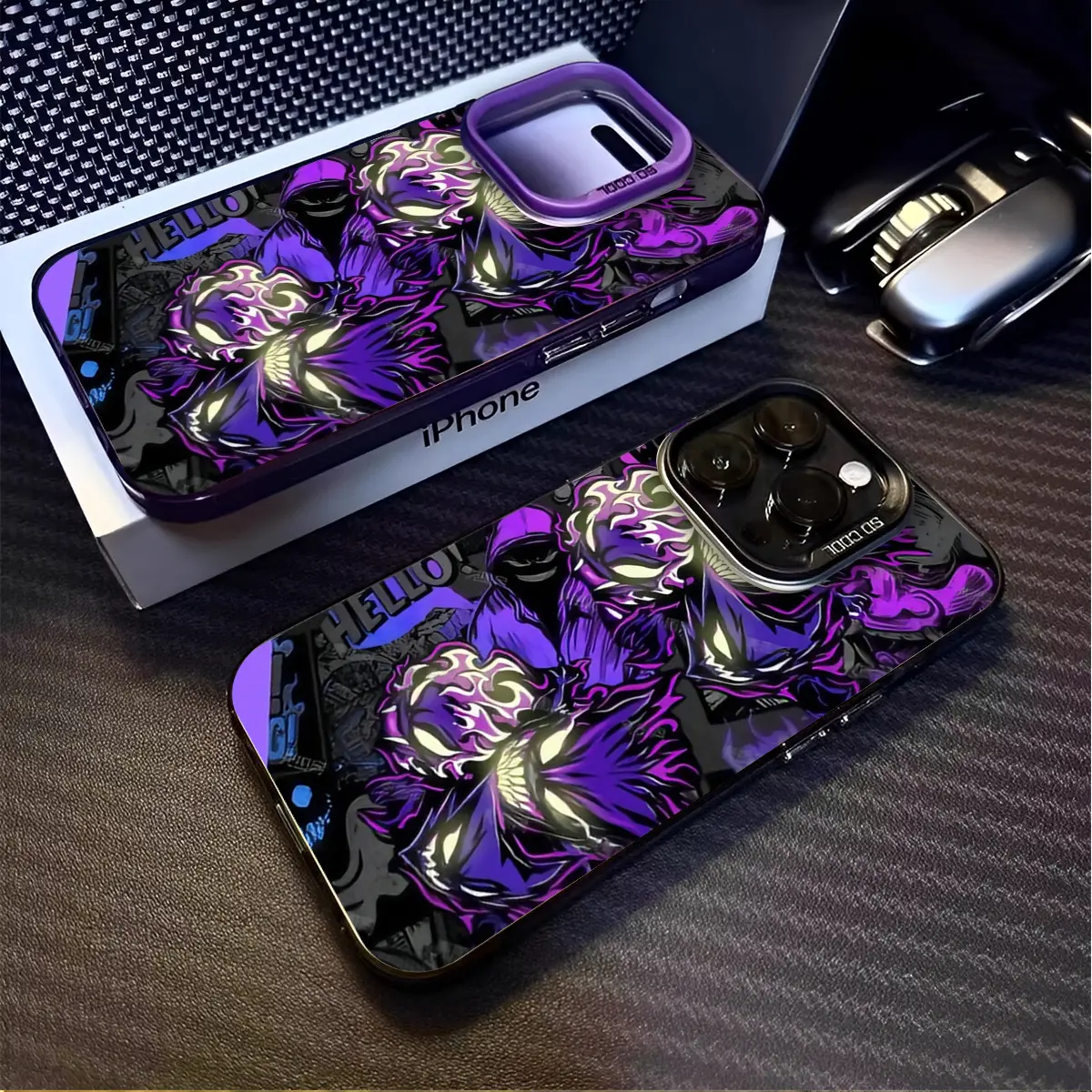 phone case for samsung s22 ultra Clear Magnetic Samsung Case, Slim & MagSafe-Compatible Design, Samsung S26 Ultra