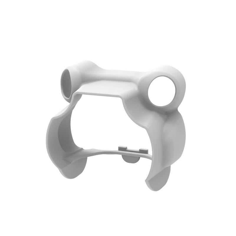 Nắp đậy ống kính cho Mini 4 Pro Nắp đậy ống kính chống chói Nắp đậy bảo vệ Gimbal Tấm che nắng Tấm che nắng cho Phụ kiện máy bay không người lái DJI Mini 4 Pro 7
