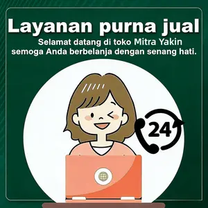 （1）~  no sale Link pengiriman ulang purna jual produk  Motor