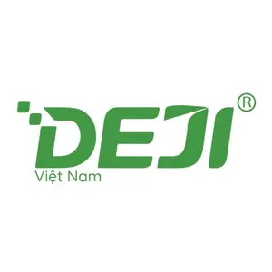 Deji Battery Store