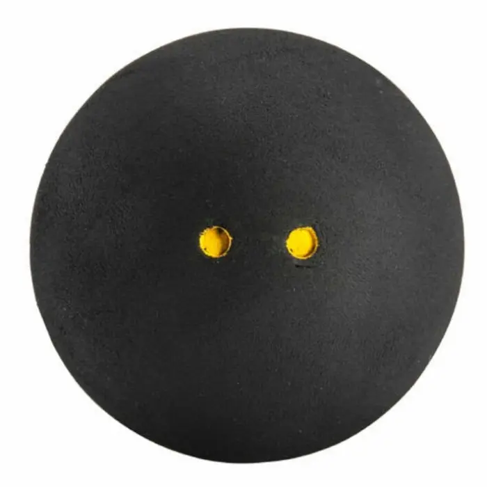 Bola Squash Ball twin-pack Super Slow SB990 1