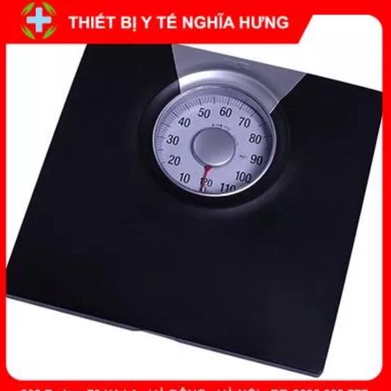 Cân Sức Khỏe Cơ Học Tanita HA680 [Chính Hãng Nhật Bản]