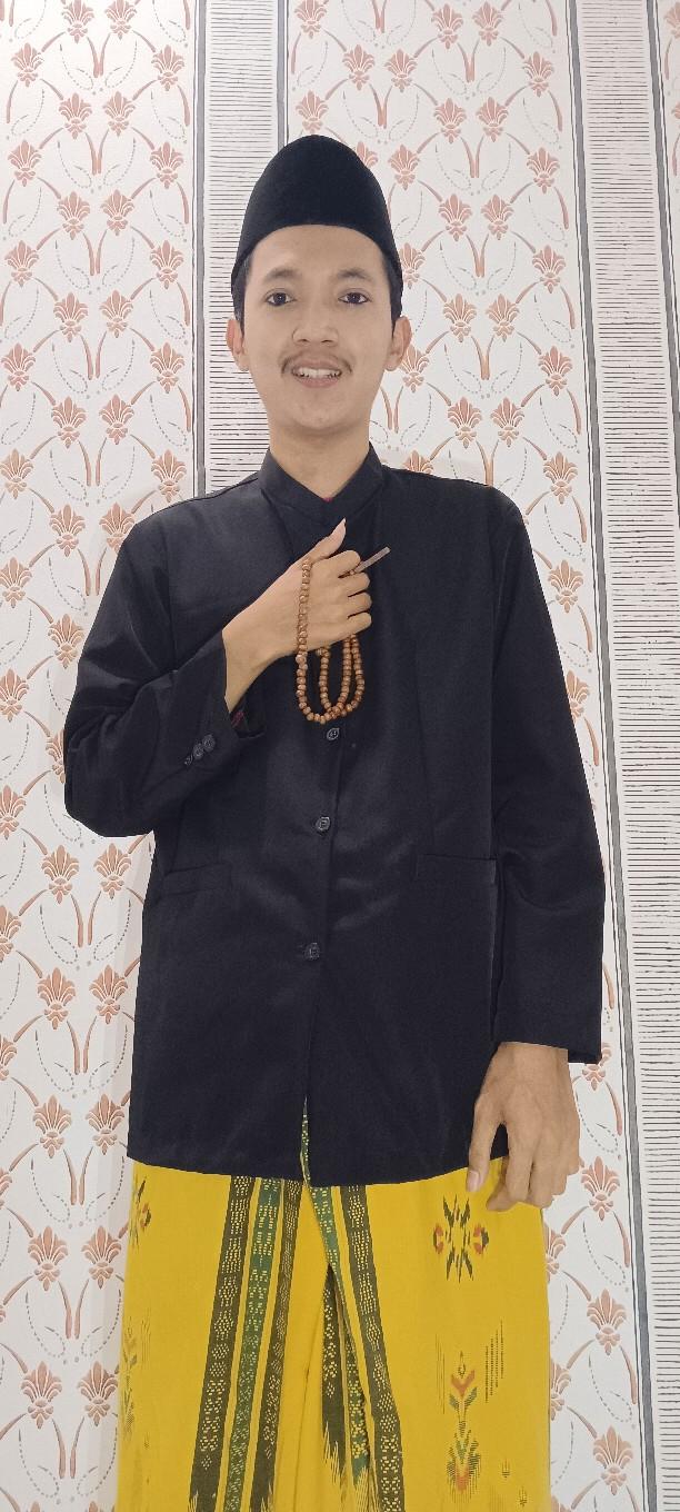 Product Introduction of JASKO MANDADIN VIRAL REAL PIC Polos Bunga Putih Hitam Baju Bordir Muslim High Panjang 21