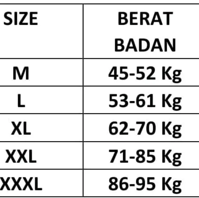 Jaket Shacket Fleece jaket pria jaket shacket pria jaket keren jaket murah Kantong Panjang 1