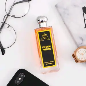 Nagita Slavina SHparfume Premium inspired by Nagita Slavina 35ml