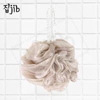 Gambar JIB Korean Shower Puff / Spon Mandi / Spons Busa Pendek / Bath Sponge - PINK dari JIB Indonesia Kota Bogor 5 Tokopedia
