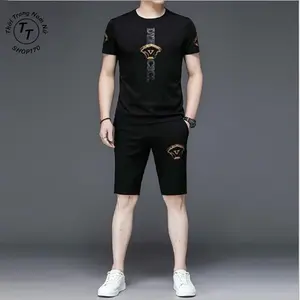 TT SHOP170