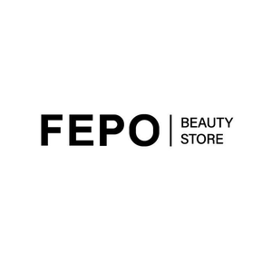 FEPO Beauty Shop
