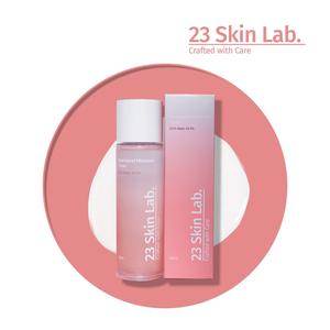 Nước hoa hồng 23 Skin Lab Hydrapeel Moisture Toner 150ml dưỡng ẩm sâu, phục hồi da nhanh chóng, ngăn ngừa lão hóa
