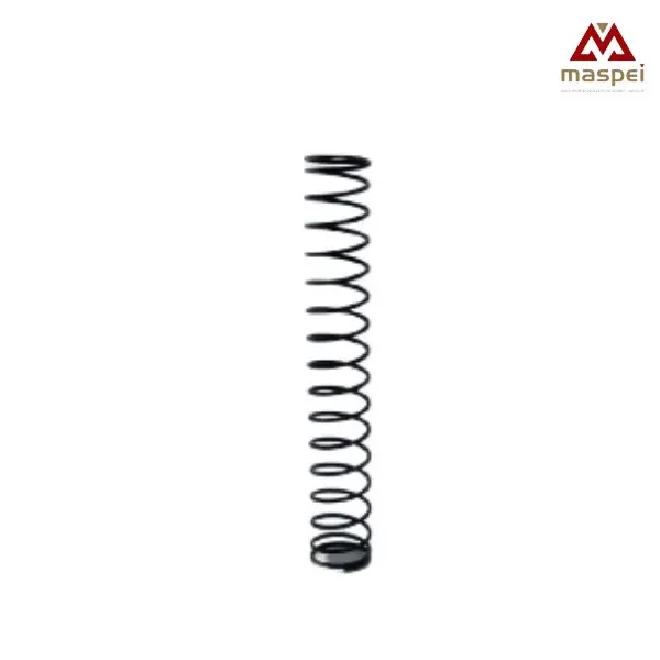 Spring Untuk SIRUBA Mesin Jahit Spare Part Type KS34 KL