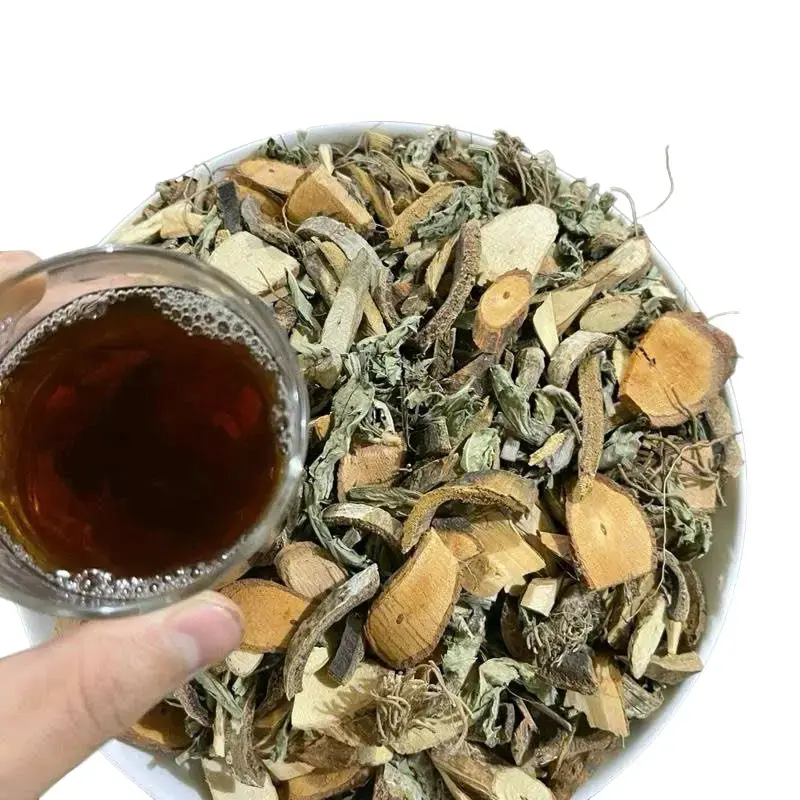 1 gói Thảo Dược Dạ Dày, Đại Tràng Gia Truyền