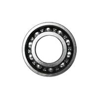 Gambar Laher Bearing Ball Radial 6003  Honda CB150 Verza, CRF 150L, Verza 150 91009KYE901 dari Honda Cengkareng Kota Tangerang 1 Tokopedia