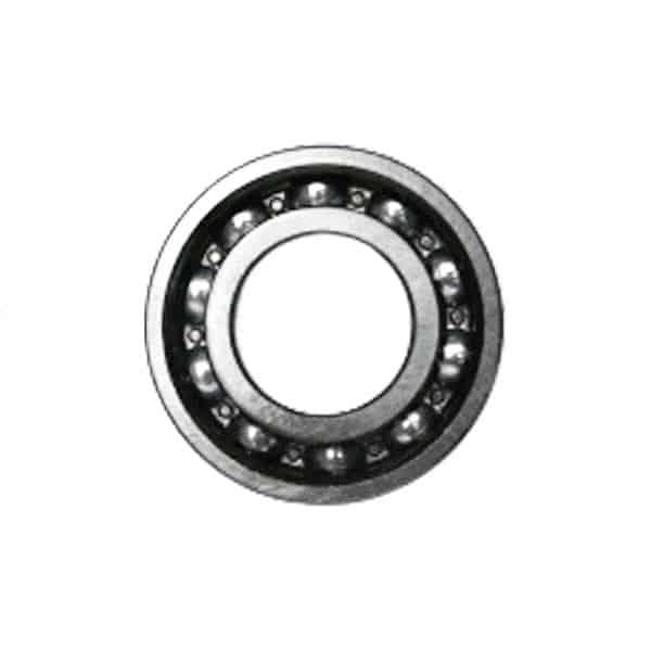 Gambar Laher Bearing Ball Radial 6003  Honda CB150 Verza, CRF 150L, Verza 150 91009KYE901 dari Honda Cengkareng Kota Tangerang Tokopedia