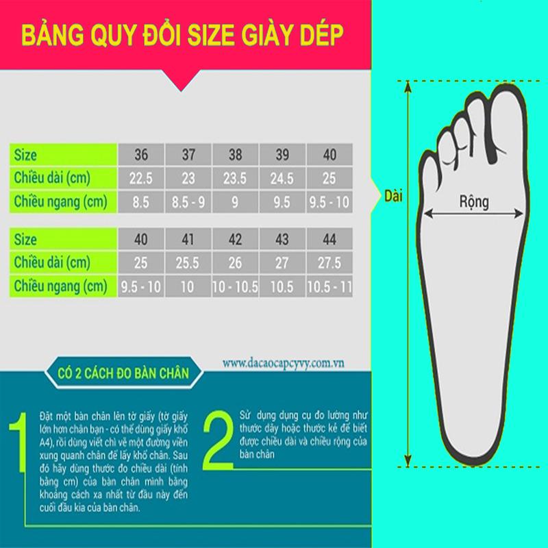 Product Introduction of Dép Nam B B .R Hàng Siêu Cấp Loại 1 size 36-43 From Mới. Đế Khắc Chữ Êm Chân, Màu Chuẩn-Boy Phố Xịn Sò.Slipper Cao Su Dép 0