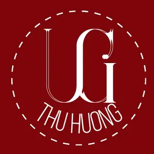Thu Hường UG