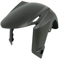 Gambar Spakbor Depan Hitam Doff Honda CB150R StreetFire K15P dari Honda Cengkareng Kota Tangerang 3 Tokopedia