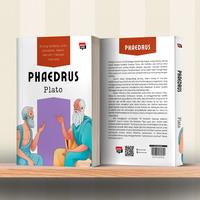 Gambar Basabasi - Buku Phaedrus (Filsafat) - Plato dari DIVA Press Group Kab. Bantul 3 Tokopedia