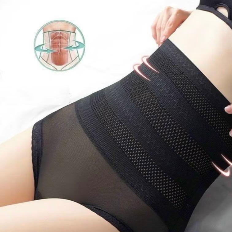 Combo 4 quần Gen Mặc Hè Su Đúc Thông hơi thoáng khí mẫu mới 2025 định hình v2 gọn gàng