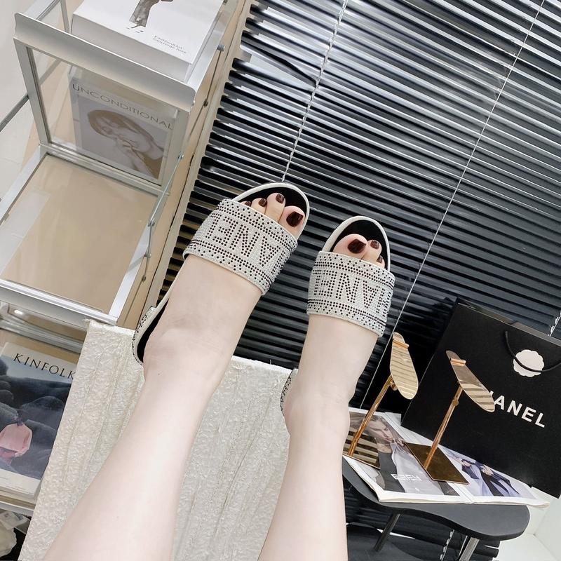 MUA HÀNG TẠI ĐÂY - 184* NGƯỜI ĐANG MUA 1