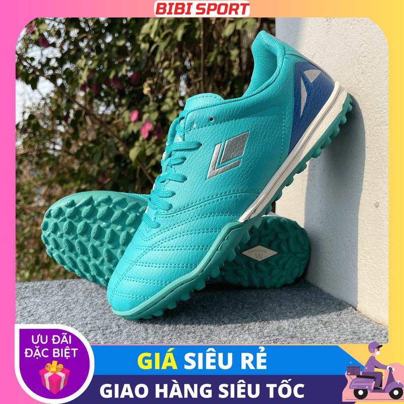 [LIVE] Giày Đá Bóng NEWMOS NEO 4 PRO [Tặng Kèm Tất + Lót Giày+ Tất Dệt Kim] - Đế Cao Su, Đã khâu Full Đế, Bảo Hành 3 Tháng