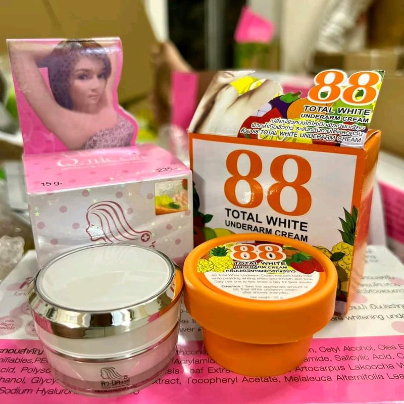  thâm nách qnic thâm nách 88 thái lan. 