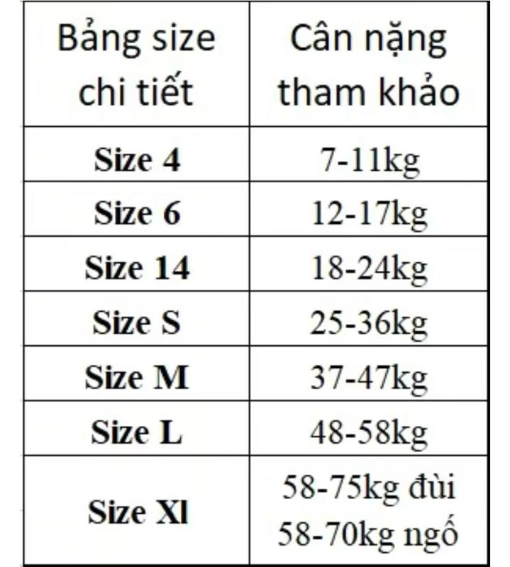 Product Introduction of Đồ bộ gia đình thun Thái in 3D mẫu SHIN Đồng Đội đủ size từ 7 - 75kg 0