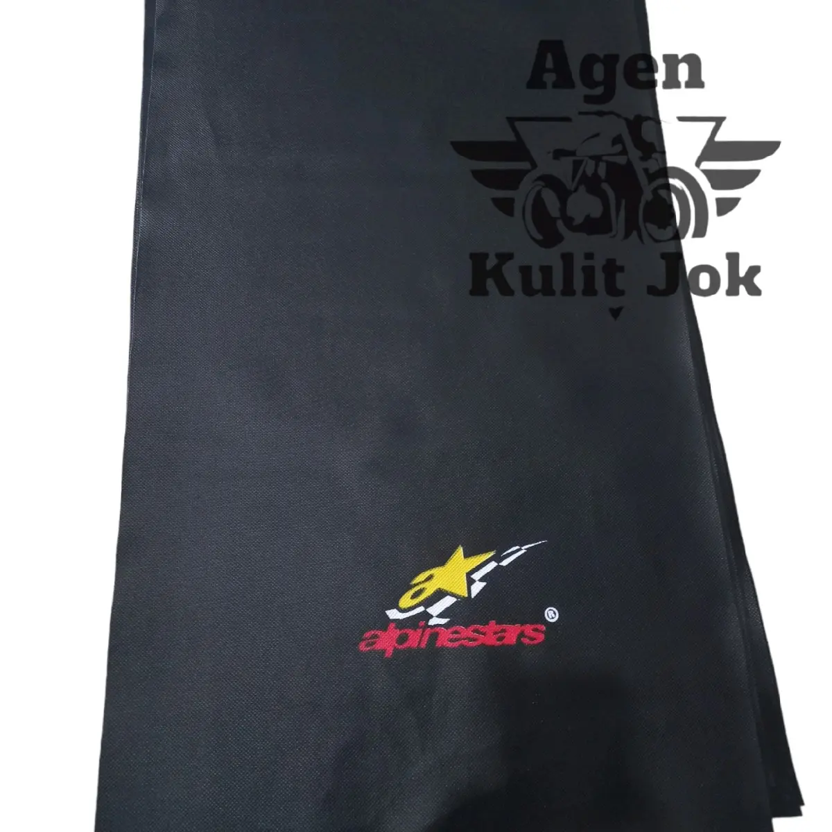 LOGO (20) alpinestar