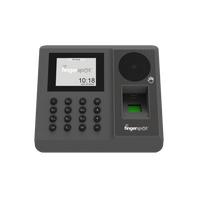 Gambar Fingerspot Revo WDV-204BNC dari Java Computer Samarinda Kota Samarinda 1 Tokopedia