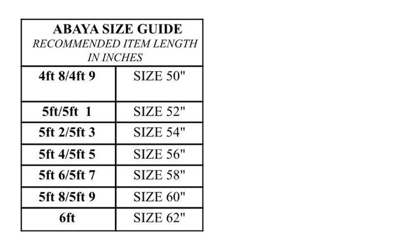 Product Introduction of INNER SLIP DRESSES 0