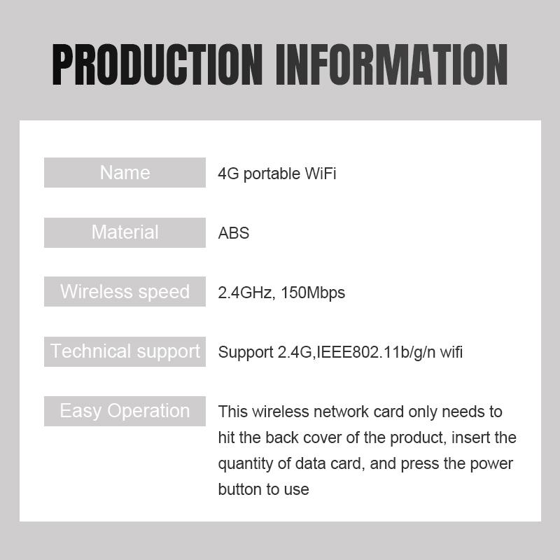 【COD】Terbaru 4g Portable Wifi Mobil Komputer Laptop Kartu Jaringan nirkabel Usb Kartu Jaringan Luar ruangan 【COD】Terbaru 4g Portable Wifi Mobil Komputer Laptop Kartu Jaringan nirkabel Usb Kartu Jaringan Luar ruangan